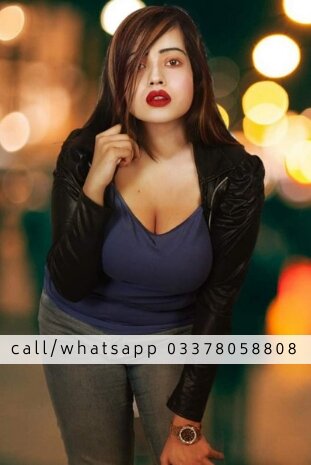 vvip call girls in islamabad